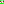 Destellos dst-8576407