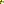 Destellos dst-857641