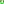 Destellos dst-8576412