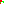 Destellos dst-857642