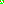 Destellos dst-8576420