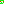 Destellos dst-8576421