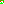 Destellos dst-8576427