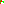 Destellos dst-857644