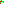 Destellos dst-857645
