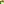 Destellos dst-857646