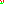 Destellos dst-8576460
