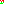 Destellos dst-8576467