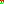 Destellos dst-8576470