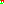 Destellos dst-8576471