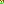 Destellos dst-8576473