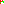 Destellos dst-857648
