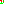 Destellos dst-8576481