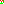 Destellos dst-8576485