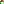 Destellos dst-857649