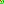 Destellos dst-8576490