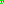 Destellos dst-8576496