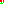 Destellos dst-8576497