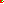 Destellos dst-85765
