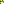 Destellos dst-857650