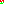 Destellos dst-8576502