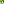Destellos dst-8576503