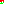 Destellos dst-8576505