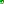 Destellos dst-8576507