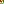 Destellos dst-8576509
