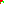 Destellos dst-857651