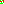 Destellos dst-8576510