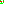 Destellos dst-8576515