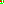 Destellos dst-8576517