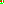 Destellos dst-8576519