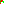 Destellos dst-857652