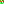 Destellos dst-8576523