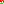 Destellos dst-8576524