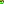 Destellos dst-8576525