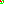 Destellos dst-8576526
