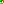Destellos dst-8576527