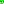 Destellos dst-8576528