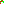 Destellos dst-857653