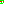 Destellos dst-8576532
