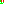 Destellos dst-8576536