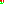 Destellos dst-8576537