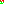Destellos dst-8576538