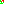 Destellos dst-8576540