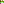 Destellos dst-857656