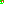 Destellos dst-8576560