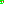 Destellos dst-8576570